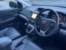 USED 2013 13 HONDA CR-V 2.2 i-DTEC EX SUV 5dr Diesel Manual 4WD Euro 5 (s/s) (150 ps) FULL SERVICE HISTORY