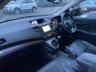 USED 2013 13 HONDA CR-V 2.2 i-DTEC EX SUV 5dr Diesel Manual 4WD Euro 5 (s/s) (150 ps) FULL SERVICE HISTORY