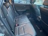 USED 2013 13 HONDA CR-V 2.2 i-DTEC EX SUV 5dr Diesel Manual 4WD Euro 5 (s/s) (150 ps) FULL SERVICE HISTORY