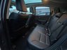 USED 2013 13 HONDA CR-V 2.2 i-DTEC EX SUV 5dr Diesel Manual 4WD Euro 5 (s/s) (150 ps) FULL SERVICE HISTORY