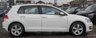 USED 2016 66 VOLKSWAGEN GOLF 1.4 TSI BlueMotion Tech Match Edition Hatchback 5dr Petrol DSG Euro 6 (s/s) (125 ps) ACC+PARKING SENSORS