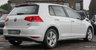 USED 2016 66 VOLKSWAGEN GOLF 1.4 TSI BlueMotion Tech Match Edition Hatchback 5dr Petrol DSG Euro 6 (s/s) (125 ps) ACC+PARKING SENSORS