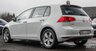 USED 2016 66 VOLKSWAGEN GOLF 1.4 TSI BlueMotion Tech Match Edition Hatchback 5dr Petrol DSG Euro 6 (s/s) (125 ps) ACC+PARKING SENSORS