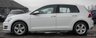 USED 2016 66 VOLKSWAGEN GOLF 1.4 TSI BlueMotion Tech Match Edition Hatchback 5dr Petrol DSG Euro 6 (s/s) (125 ps) ACC+PARKING SENSORS