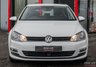 USED 2016 66 VOLKSWAGEN GOLF 1.4 TSI BlueMotion Tech Match Edition Hatchback 5dr Petrol DSG Euro 6 (s/s) (125 ps) ACC+PARKING SENSORS
