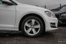 USED 2016 66 VOLKSWAGEN GOLF 1.4 TSI BlueMotion Tech Match Edition Hatchback 5dr Petrol DSG Euro 6 (s/s) (125 ps) ACC+PARKING SENSORS