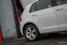 USED 2016 66 VOLKSWAGEN GOLF 1.4 TSI BlueMotion Tech Match Edition Hatchback 5dr Petrol DSG Euro 6 (s/s) (125 ps) ACC+PARKING SENSORS