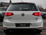 USED 2016 66 VOLKSWAGEN GOLF 1.4 TSI BlueMotion Tech Match Edition Hatchback 5dr Petrol DSG Euro 6 (s/s) (125 ps) ACC+PARKING SENSORS