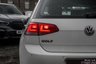 USED 2016 66 VOLKSWAGEN GOLF 1.4 TSI BlueMotion Tech Match Edition Hatchback 5dr Petrol DSG Euro 6 (s/s) (125 ps) ACC+PARKING SENSORS
