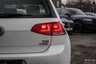 USED 2016 66 VOLKSWAGEN GOLF 1.4 TSI BlueMotion Tech Match Edition Hatchback 5dr Petrol DSG Euro 6 (s/s) (125 ps) ACC+PARKING SENSORS