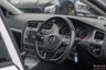 USED 2016 66 VOLKSWAGEN GOLF 1.4 TSI BlueMotion Tech Match Edition Hatchback 5dr Petrol DSG Euro 6 (s/s) (125 ps) ACC+PARKING SENSORS