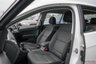 USED 2016 66 VOLKSWAGEN GOLF 1.4 TSI BlueMotion Tech Match Edition Hatchback 5dr Petrol DSG Euro 6 (s/s) (125 ps) ACC+PARKING SENSORS