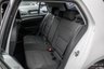 USED 2016 66 VOLKSWAGEN GOLF 1.4 TSI BlueMotion Tech Match Edition Hatchback 5dr Petrol DSG Euro 6 (s/s) (125 ps) ACC+PARKING SENSORS
