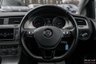 USED 2016 66 VOLKSWAGEN GOLF 1.4 TSI BlueMotion Tech Match Edition Hatchback 5dr Petrol DSG Euro 6 (s/s) (125 ps) ACC+PARKING SENSORS