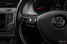 USED 2016 66 VOLKSWAGEN GOLF 1.4 TSI BlueMotion Tech Match Edition Hatchback 5dr Petrol DSG Euro 6 (s/s) (125 ps) ACC+PARKING SENSORS