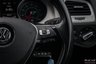 USED 2016 66 VOLKSWAGEN GOLF 1.4 TSI BlueMotion Tech Match Edition Hatchback 5dr Petrol DSG Euro 6 (s/s) (125 ps) ACC+PARKING SENSORS