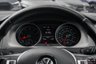 USED 2016 66 VOLKSWAGEN GOLF 1.4 TSI BlueMotion Tech Match Edition Hatchback 5dr Petrol DSG Euro 6 (s/s) (125 ps) ACC+PARKING SENSORS