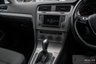 USED 2016 66 VOLKSWAGEN GOLF 1.4 TSI BlueMotion Tech Match Edition Hatchback 5dr Petrol DSG Euro 6 (s/s) (125 ps) ACC+PARKING SENSORS