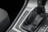 USED 2016 66 VOLKSWAGEN GOLF 1.4 TSI BlueMotion Tech Match Edition Hatchback 5dr Petrol DSG Euro 6 (s/s) (125 ps) ACC+PARKING SENSORS