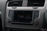 USED 2016 66 VOLKSWAGEN GOLF 1.4 TSI BlueMotion Tech Match Edition Hatchback 5dr Petrol DSG Euro 6 (s/s) (125 ps) ACC+PARKING SENSORS