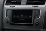 USED 2016 66 VOLKSWAGEN GOLF 1.4 TSI BlueMotion Tech Match Edition Hatchback 5dr Petrol DSG Euro 6 (s/s) (125 ps) ACC+PARKING SENSORS