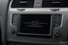 USED 2016 66 VOLKSWAGEN GOLF 1.4 TSI BlueMotion Tech Match Edition Hatchback 5dr Petrol DSG Euro 6 (s/s) (125 ps) ACC+PARKING SENSORS
