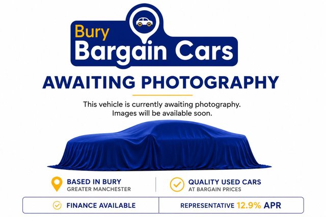 View our PEUGEOT 308