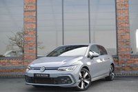 USED 2021 21 VOLKSWAGEN GOLF 1.4 TSI 13kWh GTE Hatchback 5dr Petrol Plug-in Hybrid DSG Euro 6 (s/s) (245 ps) HEATED SEATS / 18" / REAR CAM
