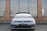 USED 2021 21 VOLKSWAGEN GOLF 1.4 TSI 13kWh GTE Hatchback 5dr Petrol Plug-in Hybrid DSG Euro 6 (s/s) (245 ps) HEATED SEATS / 18" / REAR CAM