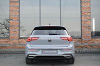 USED 2021 21 VOLKSWAGEN GOLF 1.4 TSI 13kWh GTE Hatchback 5dr Petrol Plug-in Hybrid DSG Euro 6 (s/s) (245 ps) HEATED SEATS / 18" / REAR CAM
