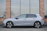 USED 2021 21 VOLKSWAGEN GOLF 1.4 TSI 13kWh GTE Hatchback 5dr Petrol Plug-in Hybrid DSG Euro 6 (s/s) (245 ps) HEATED SEATS / 18" / REAR CAM