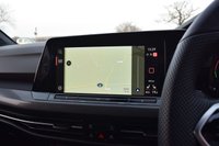 USED 2021 21 VOLKSWAGEN GOLF 1.4 TSI 13kWh GTE Hatchback 5dr Petrol Plug-in Hybrid DSG Euro 6 (s/s) (245 ps) HEATED SEATS / 18" / REAR CAM