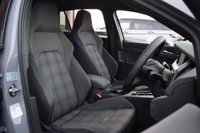 USED 2021 21 VOLKSWAGEN GOLF 1.4 TSI 13kWh GTE Hatchback 5dr Petrol Plug-in Hybrid DSG Euro 6 (s/s) (245 ps) HEATED SEATS / 18" / REAR CAM