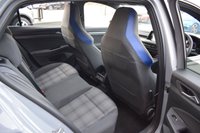 USED 2021 21 VOLKSWAGEN GOLF 1.4 TSI 13kWh GTE Hatchback 5dr Petrol Plug-in Hybrid DSG Euro 6 (s/s) (245 ps) HEATED SEATS / 18" / REAR CAM