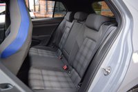 USED 2021 21 VOLKSWAGEN GOLF 1.4 TSI 13kWh GTE Hatchback 5dr Petrol Plug-in Hybrid DSG Euro 6 (s/s) (245 ps) HEATED SEATS / 18" / REAR CAM