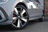 USED 2021 21 VOLKSWAGEN GOLF 1.4 TSI 13kWh GTE Hatchback 5dr Petrol Plug-in Hybrid DSG Euro 6 (s/s) (245 ps) HEATED SEATS / 18" / REAR CAM