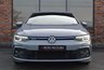 USED 2021 21 VOLKSWAGEN GOLF 1.4 TSI 13kWh GTE Hatchback 5dr Petrol Plug-in Hybrid DSG Euro 6 (s/s) (245 ps) HEATED SEATS / 18" / REAR CAM