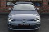 USED 2021 21 VOLKSWAGEN GOLF 1.4 TSI 13kWh GTE Hatchback 5dr Petrol Plug-in Hybrid DSG Euro 6 (s/s) (245 ps) HEATED SEATS / 18" / REAR CAM