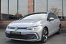 USED 2021 21 VOLKSWAGEN GOLF 1.4 TSI 13kWh GTE Hatchback 5dr Petrol Plug-in Hybrid DSG Euro 6 (s/s) (245 ps) HEATED SEATS / 18" / REAR CAM