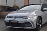 USED 2021 21 VOLKSWAGEN GOLF 1.4 TSI 13kWh GTE Hatchback 5dr Petrol Plug-in Hybrid DSG Euro 6 (s/s) (245 ps) HEATED SEATS / 18" / REAR CAM