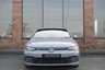 USED 2021 21 VOLKSWAGEN GOLF 1.4 TSI 13kWh GTE Hatchback 5dr Petrol Plug-in Hybrid DSG Euro 6 (s/s) (245 ps) HEATED SEATS / 18" / REAR CAM