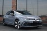 USED 2021 21 VOLKSWAGEN GOLF 1.4 TSI 13kWh GTE Hatchback 5dr Petrol Plug-in Hybrid DSG Euro 6 (s/s) (245 ps) HEATED SEATS / 18" / REAR CAM