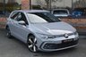 USED 2021 21 VOLKSWAGEN GOLF 1.4 TSI 13kWh GTE Hatchback 5dr Petrol Plug-in Hybrid DSG Euro 6 (s/s) (245 ps) HEATED SEATS / 18" / REAR CAM