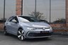USED 2021 21 VOLKSWAGEN GOLF 1.4 TSI 13kWh GTE Hatchback 5dr Petrol Plug-in Hybrid DSG Euro 6 (s/s) (245 ps) HEATED SEATS / 18" / REAR CAM