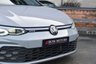 USED 2021 21 VOLKSWAGEN GOLF 1.4 TSI 13kWh GTE Hatchback 5dr Petrol Plug-in Hybrid DSG Euro 6 (s/s) (245 ps) HEATED SEATS / 18" / REAR CAM