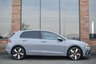 USED 2021 21 VOLKSWAGEN GOLF 1.4 TSI 13kWh GTE Hatchback 5dr Petrol Plug-in Hybrid DSG Euro 6 (s/s) (245 ps) HEATED SEATS / 18" / REAR CAM