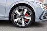 USED 2021 21 VOLKSWAGEN GOLF 1.4 TSI 13kWh GTE Hatchback 5dr Petrol Plug-in Hybrid DSG Euro 6 (s/s) (245 ps) HEATED SEATS / 18" / REAR CAM