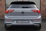 USED 2021 21 VOLKSWAGEN GOLF 1.4 TSI 13kWh GTE Hatchback 5dr Petrol Plug-in Hybrid DSG Euro 6 (s/s) (245 ps) HEATED SEATS / 18" / REAR CAM