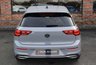 USED 2021 21 VOLKSWAGEN GOLF 1.4 TSI 13kWh GTE Hatchback 5dr Petrol Plug-in Hybrid DSG Euro 6 (s/s) (245 ps) HEATED SEATS / 18" / REAR CAM