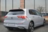 USED 2021 21 VOLKSWAGEN GOLF 1.4 TSI 13kWh GTE Hatchback 5dr Petrol Plug-in Hybrid DSG Euro 6 (s/s) (245 ps) HEATED SEATS / 18" / REAR CAM